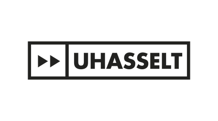 UHasselt-liggend-900-500