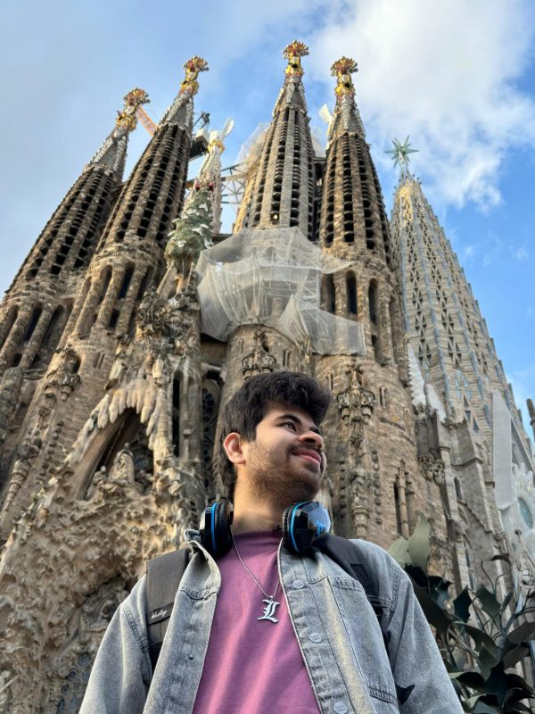 WhatsApp Image 2026-04-18 at 12.16.39 PM